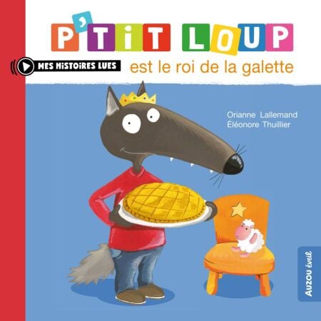 media/ebook/10398695_image_type_product_shot_VIVLIO_1_FR_3ae05