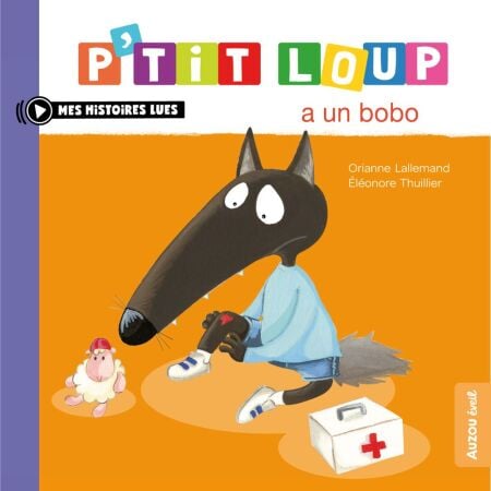 media/ebook/10398709_image_type_product_shot_VIVLIO_1_FR_30f93