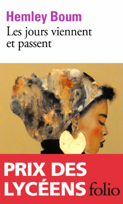 media/ebook/10401882_image_type_product_shot_VIVLIO_1_FR_f9bb1