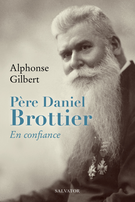 media/ebook/10401906_image_type_product_shot_VIVLIO_1_FR_12c1a