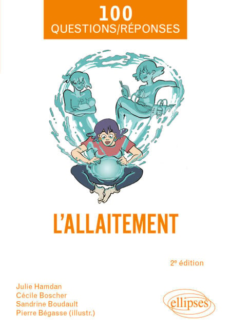 media/ebook/10402268_image_type_product_shot_VIVLIO_1_FR