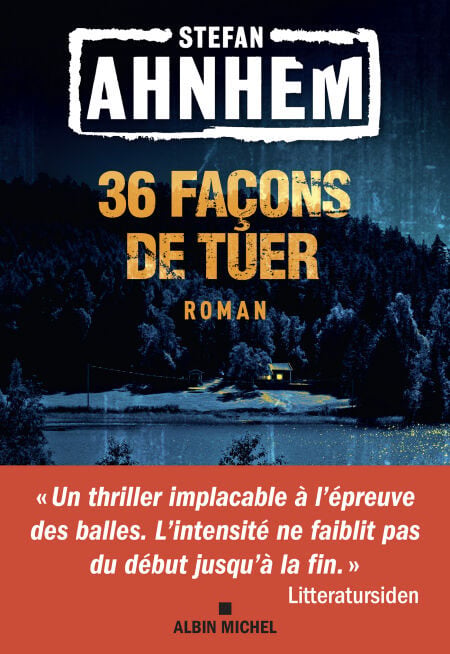 media/ebook/10402272_16399406