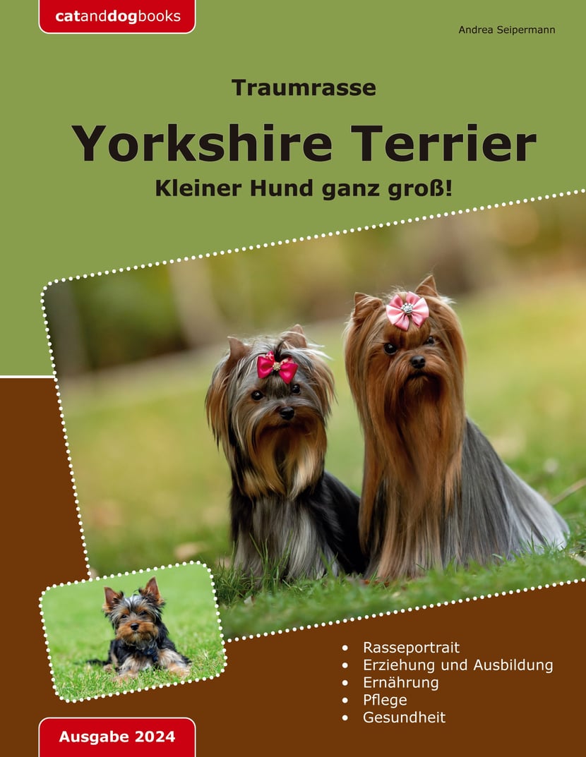 media/ebook/10402920_du5j5fdh_0
