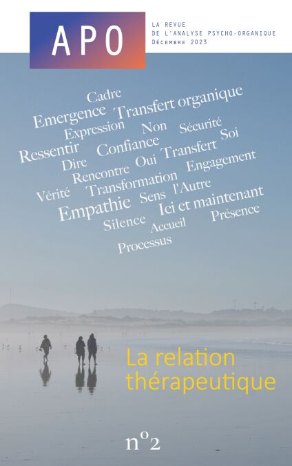 media/ebook/10403171_1rgqs8rw_0