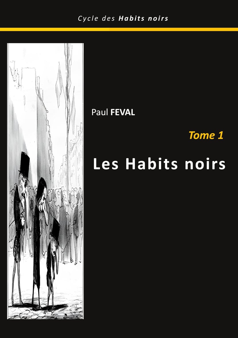 media/ebook/10403176_1h4ct8yy_0