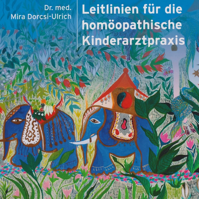 media/ebook/10403260_oq4jhfq8_0