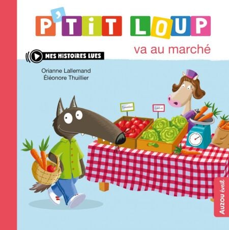 media/ebook/10404553_image_type_product_shot_VIVLIO_1_FR_6f391