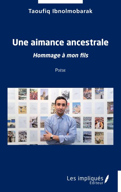 media/ebook/10408017_dior87q3_0
