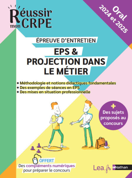 media/ebook/10408034_c00tvrxt_0