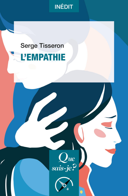 media/ebook/10409218_image_type_product_shot_VIVLIO_1_FR