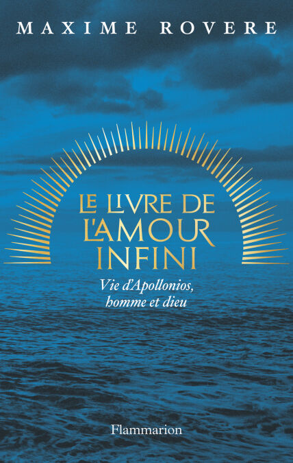 media/ebook/10410111_image_type_product_shot_VIVLIO_1_FR