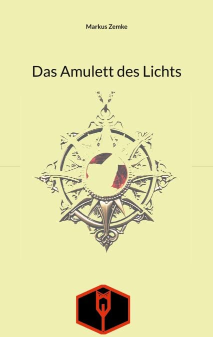 media/ebook/10411576_qukwbqde_0