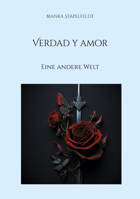 media/ebook/10411581_174thz0w_0
