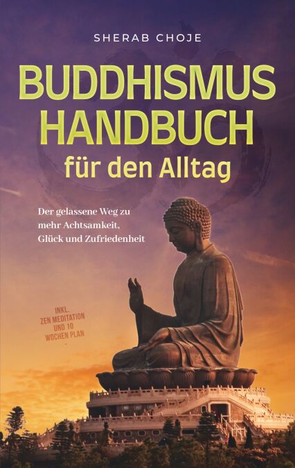 media/ebook/10411588_1tl50w58_0
