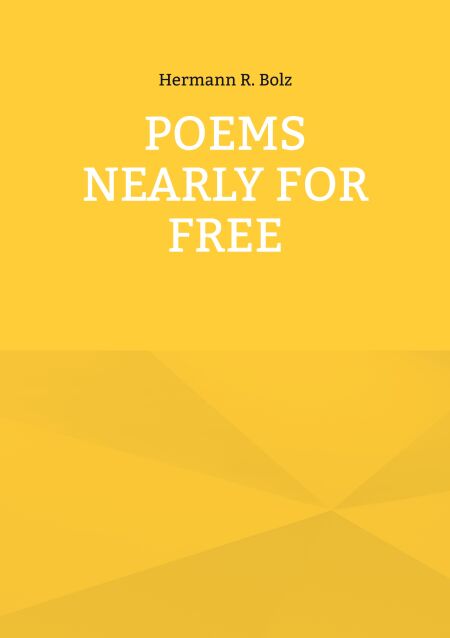 media/ebook/10411615_14iau99h_0