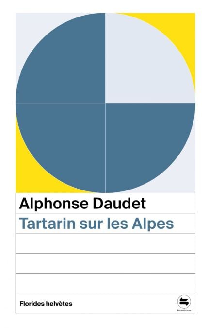 media/ebook/10411730_image_type_product_shot_VIVLIO_1_FR