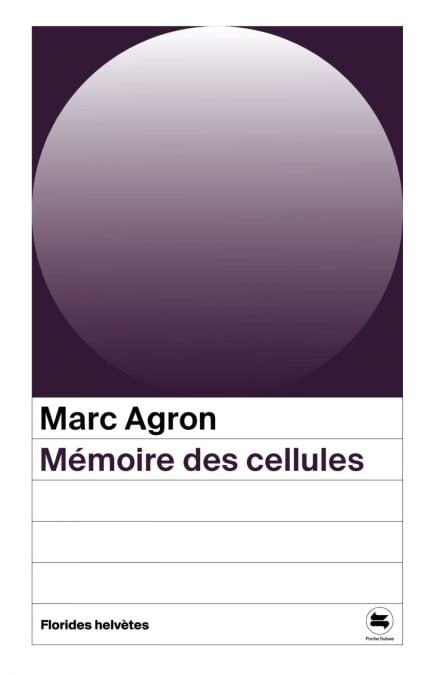 media/ebook/10411749_image_type_product_shot_VIVLIO_1_FR