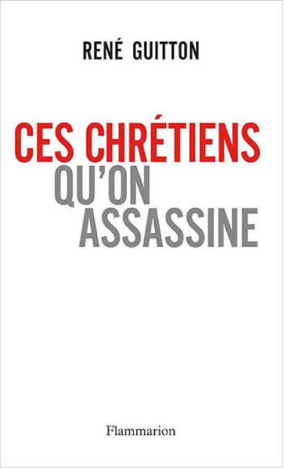 media/ebook/10417553_image_type_product_shot_VIVLIO_1_FR
