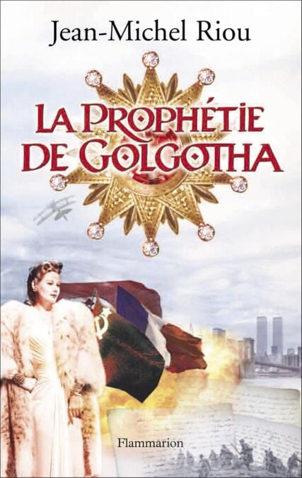 media/ebook/10417555_image_type_product_shot_VIVLIO_1_FR