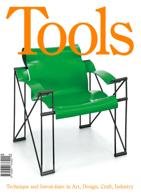media/ebook/10417901_19goss3n_0