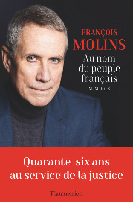 media/ebook/10418067_image_type_product_shot_VIVLIO_1_FR