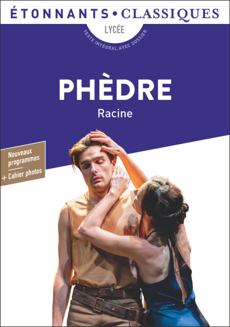 media/ebook/10418084_image_type_product_shot_VIVLIO_1_FR