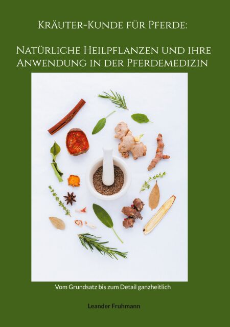 media/ebook/10418392_16kfps04_0