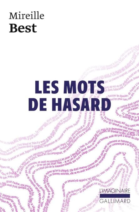 media/ebook/10418465_image_type_product_shot_VIVLIO_1_FR