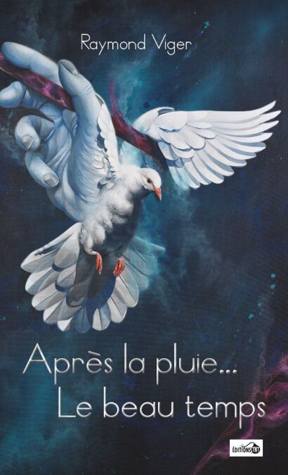 media/ebook/10419360_image_type_product_shot_VIVLIO_1_FR