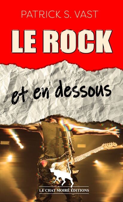 media/ebook/10419386_1p1vslp9_0