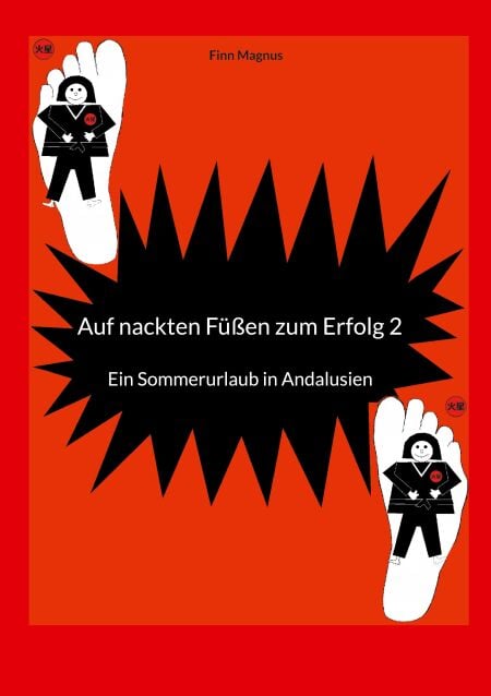 media/ebook/10419653_fs30f3ym_0