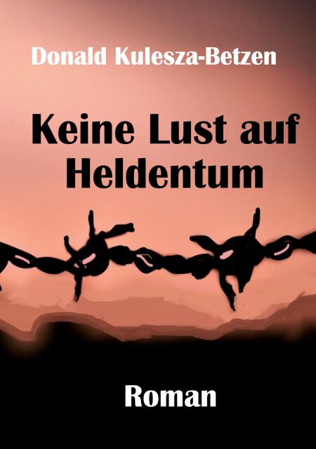 media/ebook/10419668_a2baavf0_0