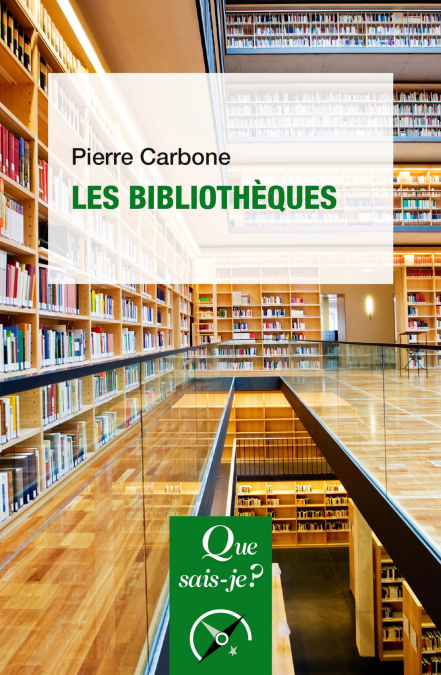 media/ebook/10421723_image_type_product_shot_VIVLIO_1_FR