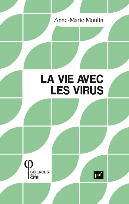 media/ebook/10421761_image_type_product_shot_VIVLIO_1_FR