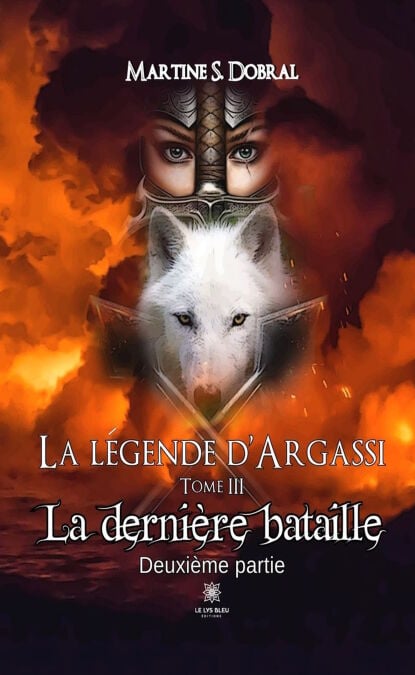 media/ebook/10421782_1kb4g7zc_0