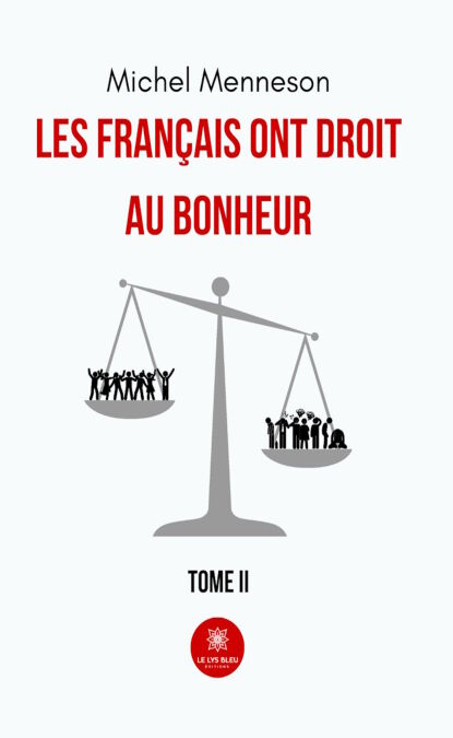 media/ebook/10421808_yyels33e_0