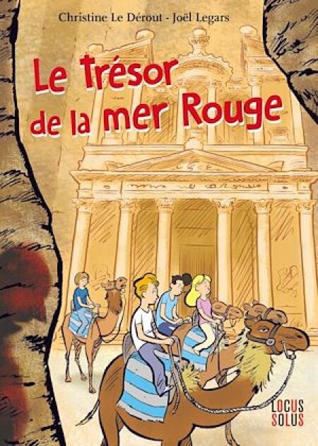 media/ebook/10421850_a82ml0io_0