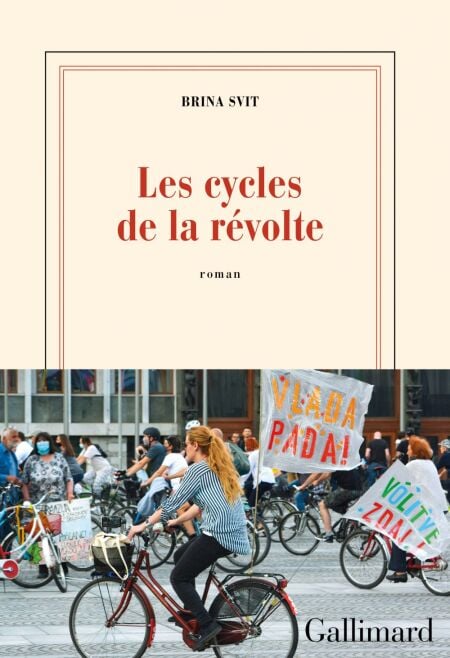 media/ebook/10426185_image_type_product_shot_VIVLIO_1_FR