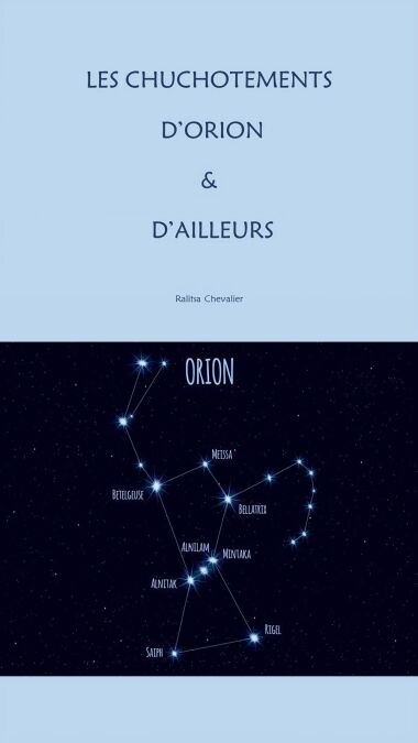 media/ebook/10426502_image_type_product_shot_VIVLIO_1_FR