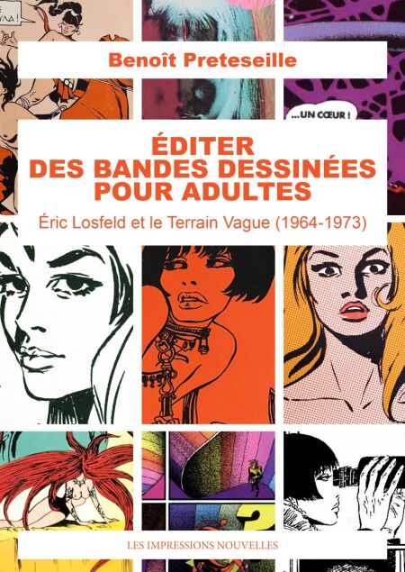 media/ebook/10429569_image_type_product_shot_VIVLIO_1_FR_790d3