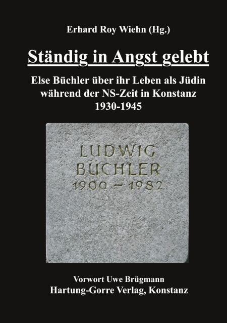 media/ebook/10433612_wbu9hrvn_0