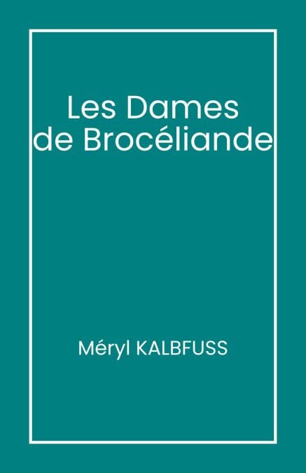 media/ebook/10433620_image_type_product_shot_VIVLIO_1_FR