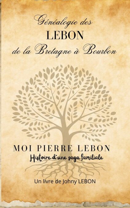 media/ebook/10434009_image_type_product_shot_VIVLIO_1_FR