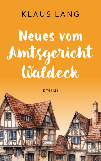media/ebook/10434546_16mrwl25_0