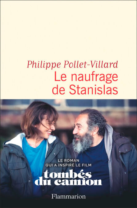 media/ebook/10436050_image_type_product_shot_VIVLIO_1_FR