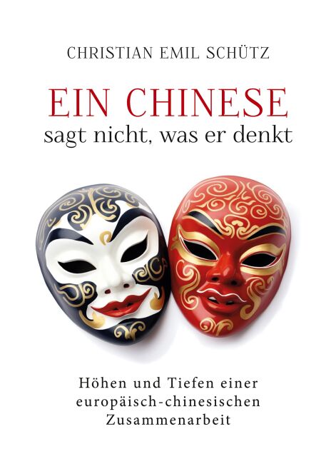 media/ebook/10436142_9x3s0cso_0