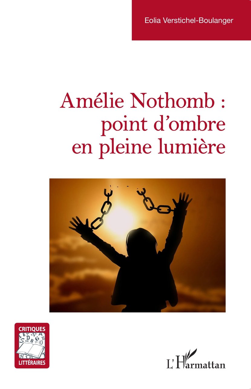 media/ebook/10439509_9hmoflz9_0