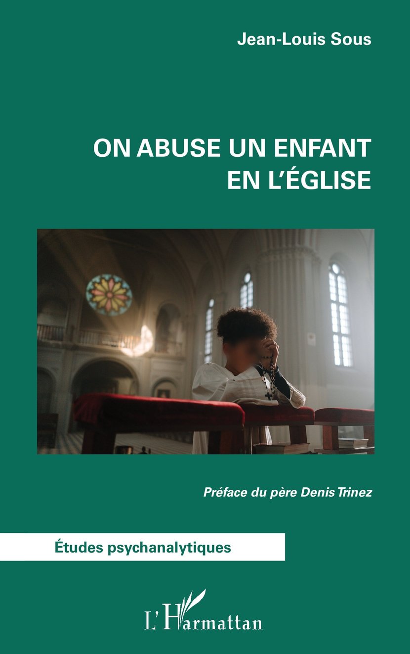 media/ebook/10439531_1s62nlgw_0