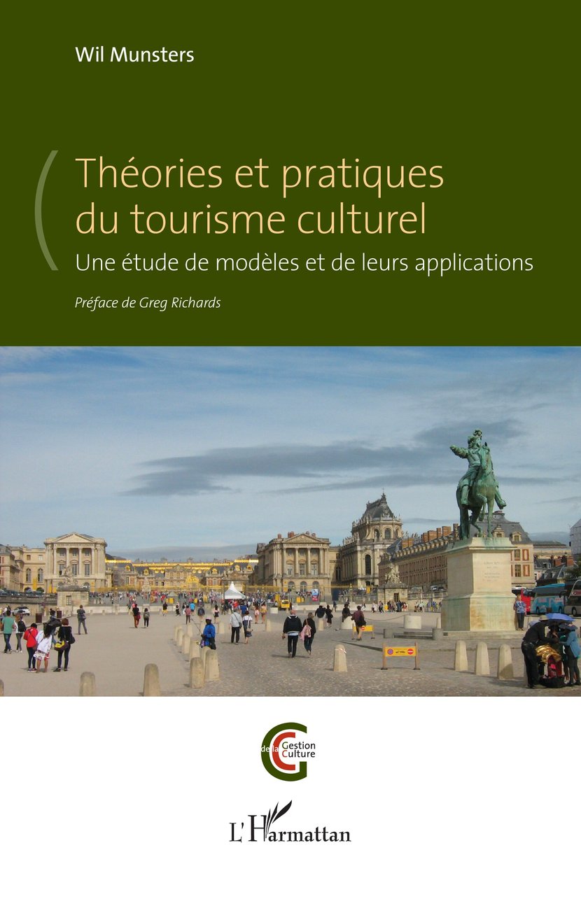media/ebook/10439577_ufe5u5p1_0