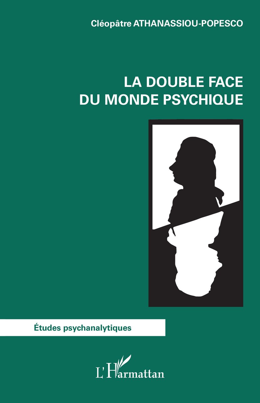 media/ebook/10439591_zg9bgyva_0